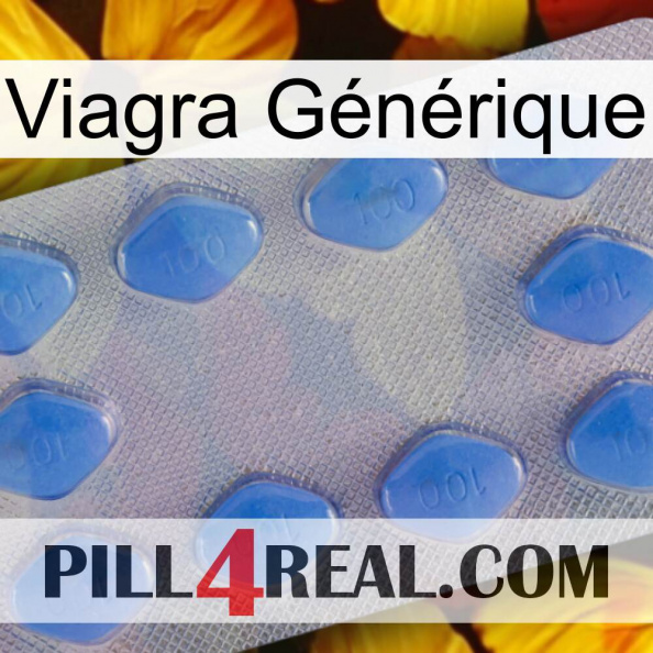 Viagra Générique 21
